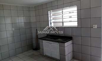 Imagem 6: São Paulo - Casa Padrão - Vila Prudente