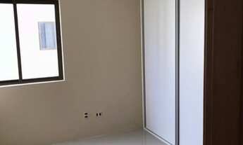 Imagem 7: Apartamento com 130m² sendo 3 suites - OPORtunidade