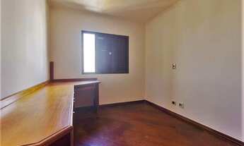 Imagem 5: GUARULHOS - Apartamento Padrão - VILA AUGUSTA