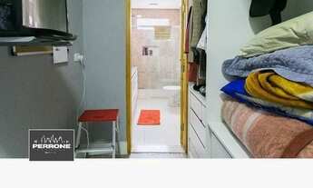 Imagem 4: Lindo sobrado à venda no Jardim Vila Formosa!