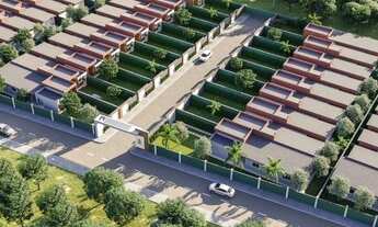 Imagem 7: Solt Residence, Casas de Alto Padrão no Jd Icaraí