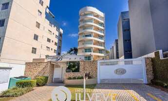 Imagem 2: IMOBILIARIA JUVEVÊ VENDE RUA JOSE DE ALENCAR, 1653 CHURRASQUEIRA 24 3 POSITIVO AMBIENTAL U