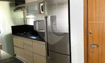 Imagem 4: Goiânia - Apartamento Padrão - Alto da Glória