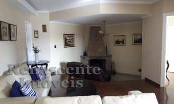 Imagem 3: Venda Apartamento JARDIM PRUDÊNCIA, São Paulo, SP, Brasil