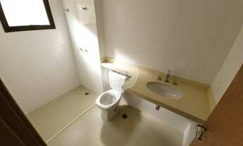 Imagem 7: Apartamento Alto Padrão - 3 Suítes - Varanda Gourmet - Vila do Golfe