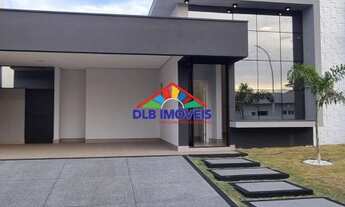 Imagem: UM LAR PARA CHAMAR DE SEU!!! MODERNO, LUXUOSO