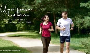 Imagem 4: Apartamento para venda possui 130m² com 04 dormitórios no Pina - Recife - PE