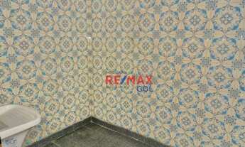 Imagem 6: Sobrado com 3 dormitórios para alugar na Freguesia do Ó!