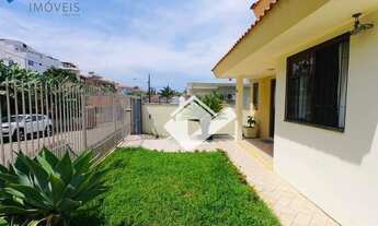 Imagem: Casa de 4 dormitórios