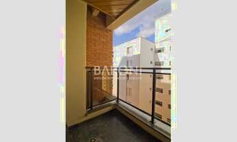 Imagem 5: São Paulo - Flat - Moema