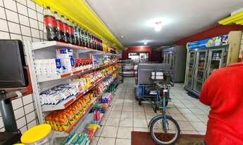 Imagem 3: Excelente padaria no Pina