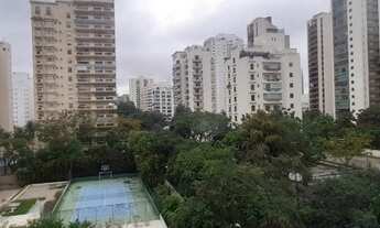 Imagem 6: São Paulo - Apartamento Padrão - Alto de Pinheiros