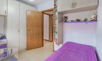 Imagem 2: APARTAMENTO para VENDA em PORTO ALEGRE]