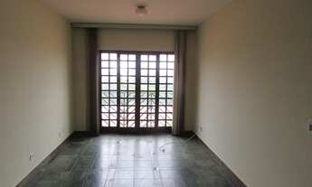 Imagem 2: Apartamento para aluguel tem 60 metros quadrados com 2 quartos em Jardim Brasília - Piraci