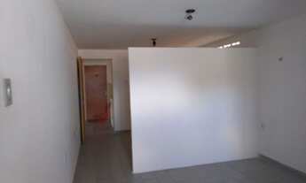 Imagem 6: TORRE: Kitnet bem localizado