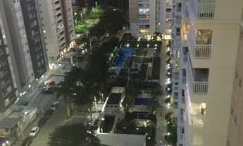 Imagem 4: Apartamento Patio Clube Jd Aquarius - 125 m2 - 4 quartos (2 suites) -2 vagas