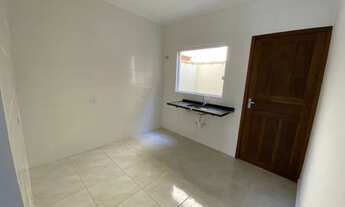 Imagem 2: REPASSE DE FINANCIAMENTO BANCÁRIO