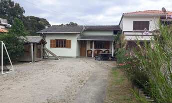 Imagem: Casa para venda tem 96 metros quadrados