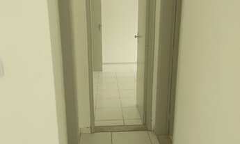 Imagem 4: Apartamento 2/4 Costa azul