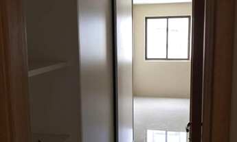 Imagem 5: Apartamento com 130m² sendo 3 suites - OPORtunidade