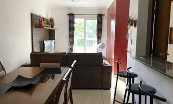 Imagem 4: Ótimo apartamento no Itaguá !