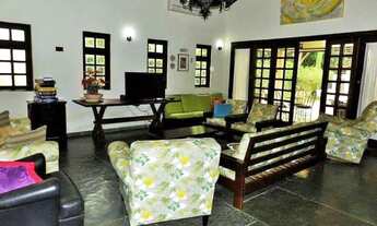 Imagem 5: IMÓVEL PARA VENDA EM BERTIOGA - RIVIERA DE SÃO LOURENÇO