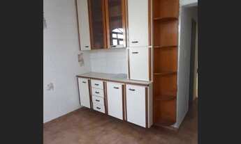 Imagem 7: Casa para aluguel tem 100 metros quadrados com 2 quartos