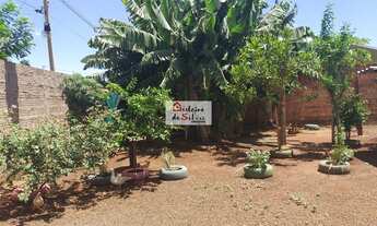 Imagem 5: Hotel à venda no bairro Ilha Bela 2 - Maracaju/MS