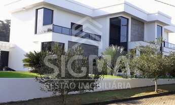 Imagem 2: CASA RESIDENCIAL em Macaé - RJ, Residencial Laranjeiras