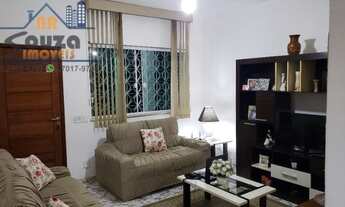 Imagem 5: Casa Alto Padrão para Venda em Araçatiba Maricá-RJ - 529