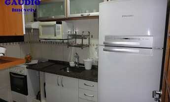 Imagem 6: Alugo casa condomínio fechado - 2 vagas - Granja Vianna - Cond. New Garden