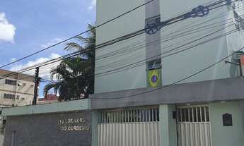 Imagem: Apartamento com 4 quartos no Prado