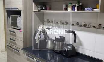 Imagem 2: Vendo Apartamento no Brás !!!