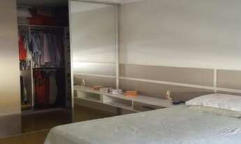 Imagem 3: CASA EM CONDOMINIO RESIDENCIAL em Porto Alegre - RS, Ecoville