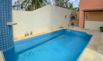 Imagem 6: Ed River Park 124m2 2vagas liga 9 8 7 4 8 3 1 0 8 DIEGO9989F