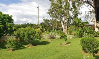 Imagem 3: Casa com 3 quartos à venda em Salto