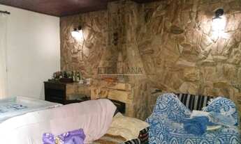 Imagem 7: BORDA DA MATA - Chácara - Bairro Da Palma