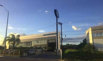 Imagem: ÁREA À VENDA, VIRGEM SANTA, MACAÉ