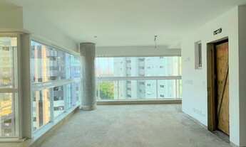 Imagem 3: Venda Apartamento com 3 dormitórios