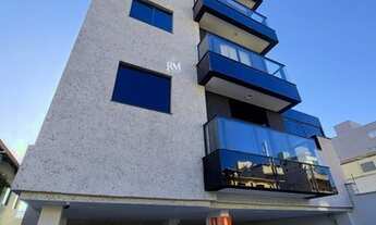 Imagem 3: Apartamento de 03 quartos com suíte, 02 vagas, elevador no Bairro Europa em Contagem/MG