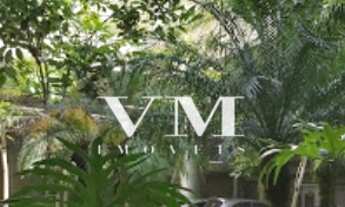 Imagem 4: APARTAMENTO PARA LOCAÇÃO