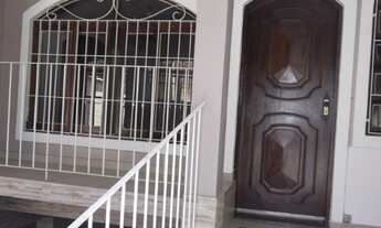 Imagem 2: CASA RESIDENCIAL em SÃO PAULO - SP, VILA SÃO PEDRO