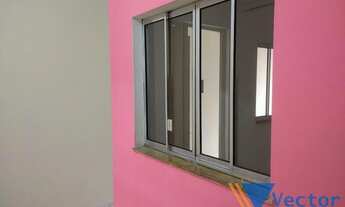 Imagem 7: Apartamento para alugar na Vila Maria São Paulo