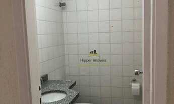 Imagem 4: ÓTIMO CONJUNTO COMERCIAL EM LOCALIZAÇÃO PRIVILEGIADA NAS PERDIZES