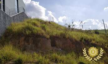 Imagem 3: Lote à venda em Residencial Vila Verde - Bezerra Imóveis