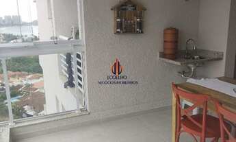 Imagem 7: Apartamento à venda, 2 quartos, Jardim Virgínia - Guarujá/SP