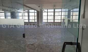 Imagem 5: OPORTUNIDADE PRAÇA RAMOS