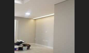 Imagem 6: Casa para aluguel com 500 metros quadrados com 4 quartos em Recanto dos Vinhais - São Luís