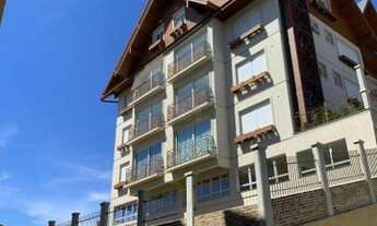 Imagem 4: Apartamento Alto Padrão à venda em Canela/RS