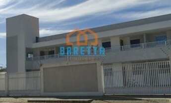 Imagem 2: Vendo um Ótimo Apartamento no Condomínio Manoel Marcelino no bairro Monsenhor Americo, lo